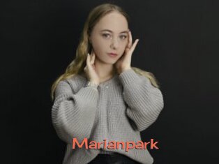 Marianpark