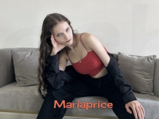 Mariaprice