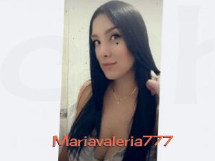 Mariavaleria777