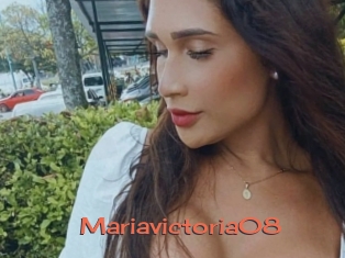 Mariavictoria08