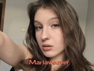 Mariaweaver
