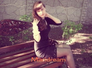 Maridream