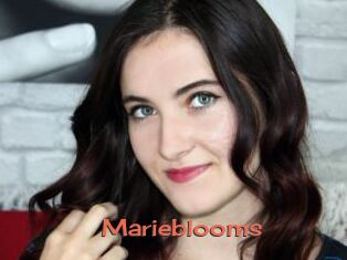 Marieblooms