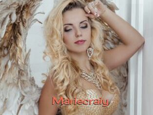 Mariecraiy