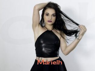 Marielh