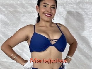 Marieljoliex
