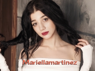 Mariellamartinez
