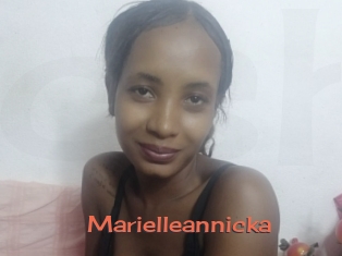 Marielleannicka