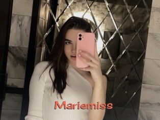 Mariemiss