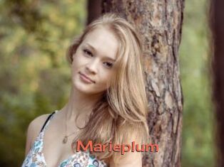 Marieplum