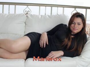 Marierox