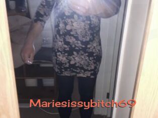 Mariesissybitch69