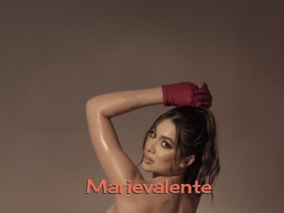 Marievalente