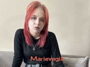 Marievegia