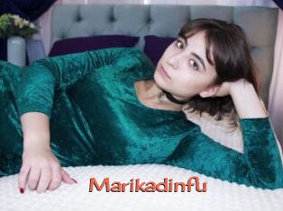 Marikadinfu