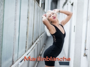 Marilinblanche