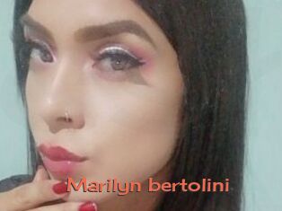 Marilyn_bertolini