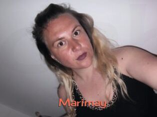 Marimay