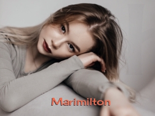 Marimilton