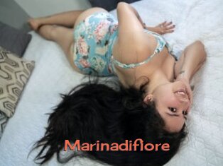 Marinadifiore