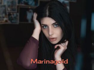 Marinagold