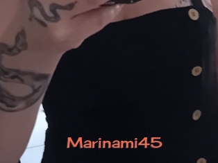 Marinami45