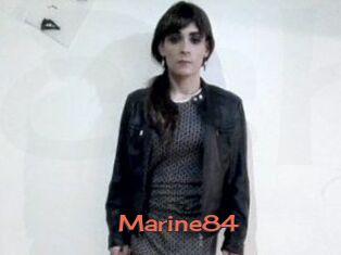 Ortence88