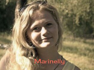 Marinelly