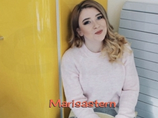 Marisastern