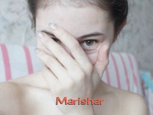 Marishar