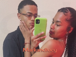 Markandlucy