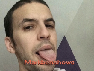 Markbcnshows