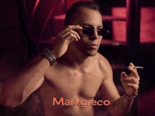 Markgreco
