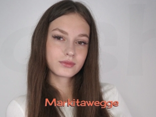 Markitawegge