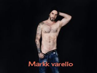 Markk_varello