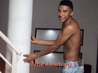 Markleetroy