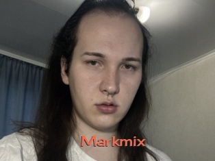 Markmix