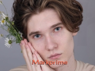 Markprime