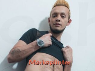 Marksplinter