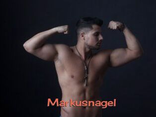 Markusnagel