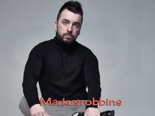 Markusrobbins