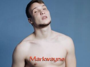 Markwayne