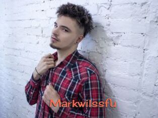 Markwilssfu