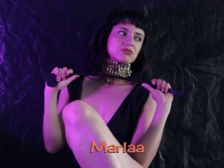 Marlaa