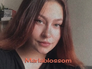 Marlablossom