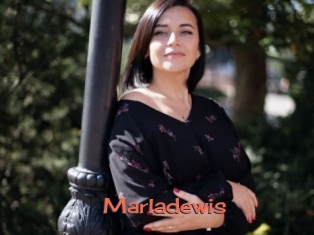 Marladewis