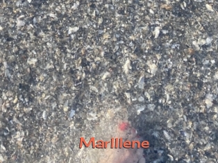Marlllene