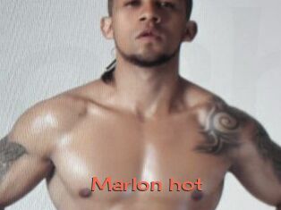 Marlon_hot