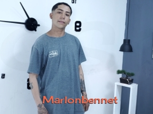 Marlonbennet