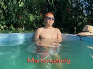 Marlongandy